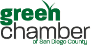logo-green-chamber-san-diego